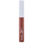 Beaulis Zip It Liquid Matte Lipstick 172 Rust