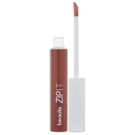 Beaulis Zip It Liquid Matte Lipstick 172 Rust - Image 2