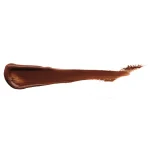 Beaulis Zip It Liquid Matte Lipstick 172 Rust - Image 3
