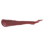 Beaulis Zip It Liquid Matte Lipstick 514 Primrose - Image 3