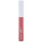 Beaulis Zip It Liquid Matte Lipstick 514 Primrose