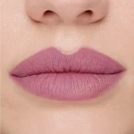 Beaulis Zip It Liquid Matte Lipstick 514 Primrose - Image 4