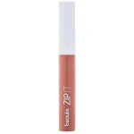 Beaulis Zip It Liquid Matte Lipstick 116 Nude Peach