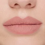 Beaulis Zip It Liquid Matte Lipstick 116 Nude Peach - Image 4