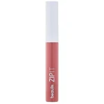 Beaulis Zip It Liquid Matte Lipstick 511 Cashmere