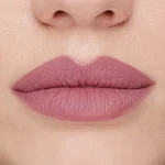 Beaulis Zip It Liquid Matte Lipstick 511 Cashmere - Image 4