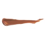 Beaulis Zip It Liquid Matte Lipstick 106 Silence - Image 3