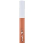 Beaulis Zip It Liquid Matte Lipstick 106 Silence