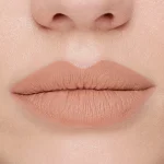 Beaulis Zip It Liquid Matte Lipstick 106 Silence - Image 4