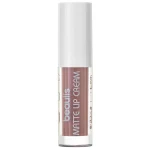 Beaulis Must Have It Mini Matte Liquid Lipstick Set 230 Fundamentals - Image 6