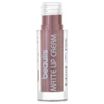 Beaulis Must Have It Mini Matte Liquid Lipstick Set 230 Fundamentals - Image 8