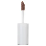 Beaulis Must Have It Mini Matte Liquid Lipstick Set 230 Fundamentals - Image 11