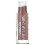 Beaulis Must Have It Mini Matte Liquid Lipstick Set 230 Fundamentals - Image 10