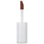 Beaulis Must Have It Mini Matte Liquid Lipstick Set 230 Fundamentals - Image 13