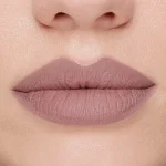 Beaulis Must Have It Mini Matte Liquid Lipstick Set 230 Fundamentals - Image 3