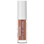 Beaulis Must Have It Mini Matte Liquid Lipstick Set 230 Fundamentals - Image 5