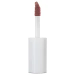 Beaulis Must Have It Mini Matte Liquid Lipstick Set 230 Fundamentals - Image 9