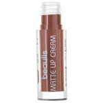 Beaulis Must Have It Mini Matte Liquid Lipstick Set 230 Fundamentals - Image 12