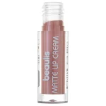 Beaulis Must Have It Mini Matte Liquid Lipstick Set 242 Particular - Image 12