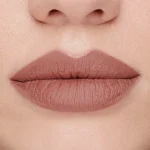 Beaulis Must Have It Mini Matte Liquid Lipstick Set 242 Particular - Image 2