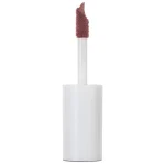 Beaulis Must Have It Mini Matte Liquid Lipstick Set 242 Particular - Image 11