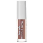 Beaulis Must Have It Mini Matte Liquid Lipstick Set 242 Particular - Image 7