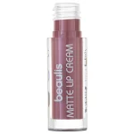 Beaulis Must Have It Mini Matte Liquid Lipstick Set 242 Particular - Image 10