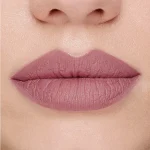 Beaulis Must Have It Mini Matte Liquid Lipstick Set 242 Particular - Image 3