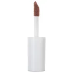 Beaulis Must Have It Mini Matte Liquid Lipstick Set 242 Particular - Image 13