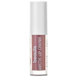 Beaulis Must Have It Mini Matte Liquid Lipstick Set 242 Particular - Image 5