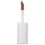 Beaulis Must Have It Mini Matte Liquid Lipstick Set 242 Particular - Image 9