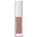 Beaulis Must Have It Mini Matte Liquid Lipstick Set 242 Particular - Image 6