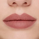 Beaulis Keep It Ink Crayon Lipstick 547 Interview - Image 2