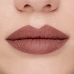 Beaulis Keep It Ink Crayon Lipstick 244 Shopping Time - Image 3