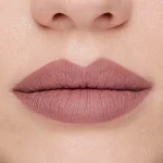 Beaulis Keep It Ink Crayon Lipstick 114 Meeting - Image 2