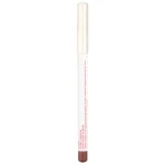 Beaulis Print It Lip Pencil 185 Toffee - Image 2