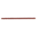Beaulis Print It Lip Pencil 185 Toffee - Image 3