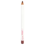 Beaulis Print It Lip Pencil 185 Toffee