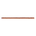 Beaulis Print It Lip Pencil 410 Candy - Image 3