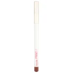 Beaulis Print It Lip Pencil 410 Candy - Image 2