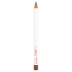 Beaulis Print It Lip Pencil 410 Candy