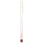 Beaulis Print It Lip Pencil 410 Candy - Image 4