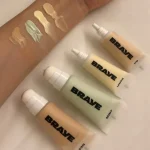BRAYE Nano Cushion & Corrector - Image 8