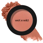Wet n Wild Color Icon Blush