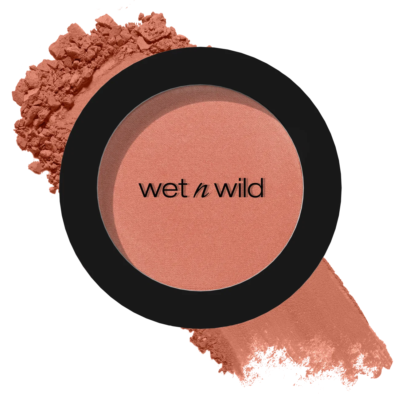 Wet n Wild Color Icon Blush - Image 1