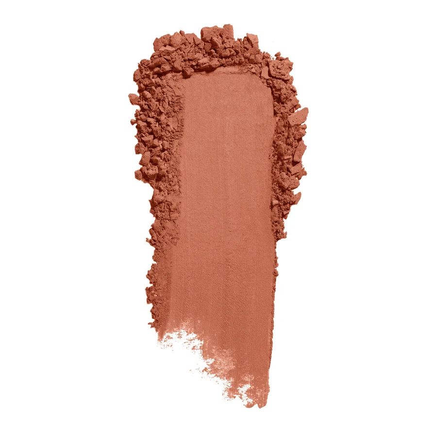 Wet n Wild Color Icon Blush - Image 2