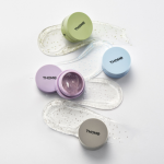 THOME Boost Ampoule 4-Type Kit - Image 2