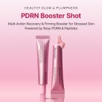 Arencia PDRN Booster Shot - Image 3