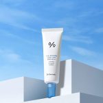 Dr. Ceuracle Hyal Reyouth Moist Sun - Image 4