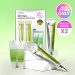 Celimax Retinal Booster Double Set - Image 2